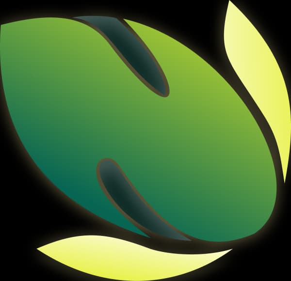 Nest UI 2026 logo