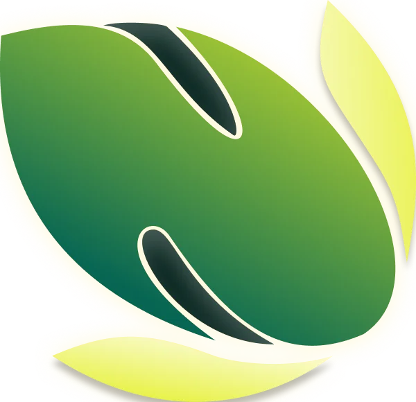 Nest UI 2026 logo